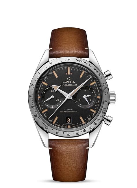 omega speedmaster sverige